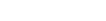几个男人一起插烂我嗯嗯嗯好舒服插烂我